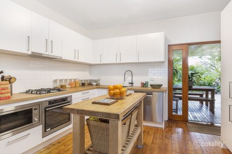 Property photo of 1/3 Eurobin Avenue Manly NSW 2095