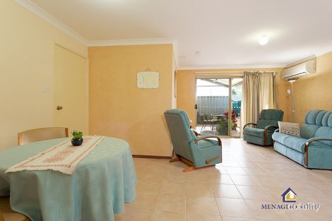 Property photo of 8/33 Swan Street Osborne Park WA 6017