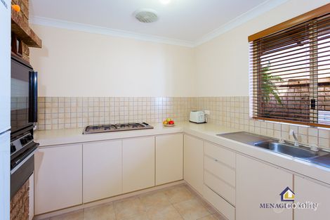 Property photo of 8/33 Swan Street Osborne Park WA 6017