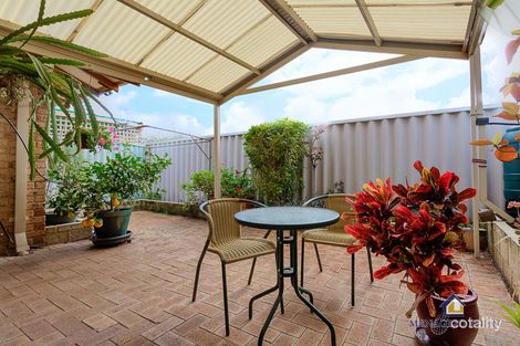 Property photo of 8/33 Swan Street Osborne Park WA 6017