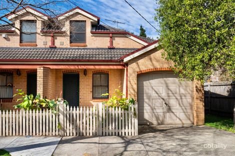 71a Weston St, Dulwich Hill, NSW 2203