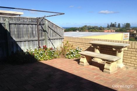 Property photo of 6/11 Boyd Crescent Hamilton Hill WA 6163