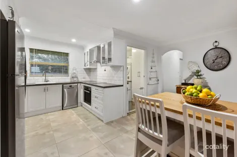 Property photo of 2 Mitchell Street Paralowie SA 5108