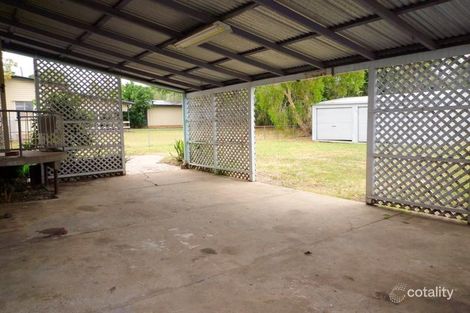 Property photo of 46 Moores Pocket Road Tivoli QLD 4305