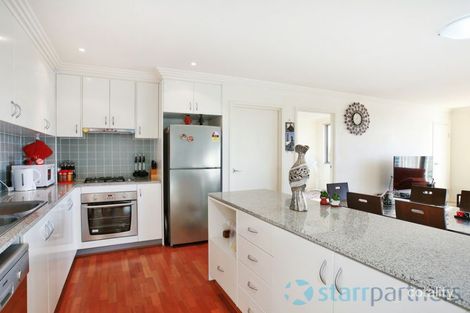 Property photo of 19/4-10 Benedict Court Holroyd NSW 2142