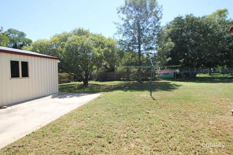 Property photo of 23 Grafton Street Warwick QLD 4370
