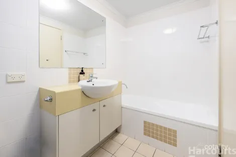 Property photo of 11/2 Paragon Avenue South West Rocks NSW 2431