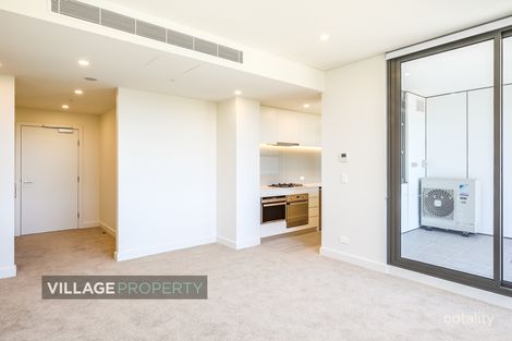 225/213 Princes Hwy, Arncliffe, NSW 2205