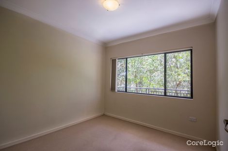 Property photo of 5/14-16 Margin Street Gosford NSW 2250