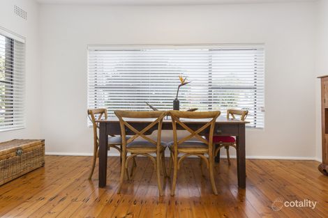 Property photo of 1/3 Eurobin Avenue Manly NSW 2095