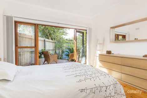 Property photo of 1/3 Eurobin Avenue Manly NSW 2095