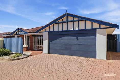 Property photo of 146 Drummond Street Bedford WA 6052