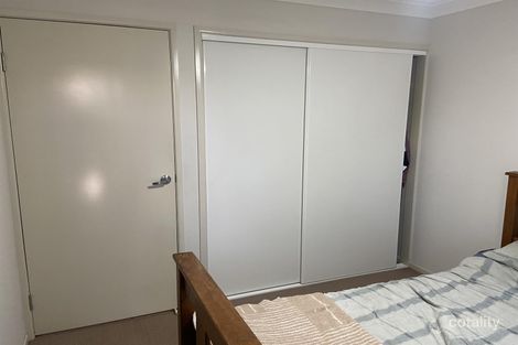 Property photo of 1 Oleander Street Nanango QLD 4615