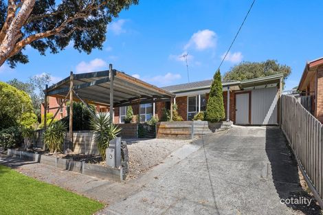 137 Duncan Dr, Pakenham, VIC 3810