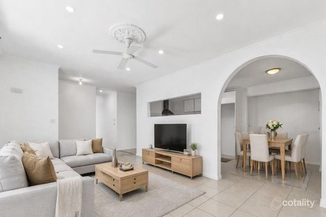 Property photo of 137 Duncan Drive Pakenham VIC 3810