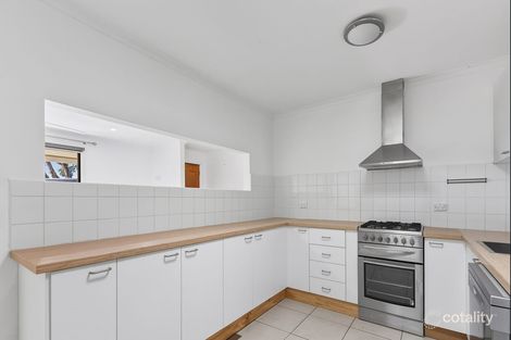 Property photo of 137 Duncan Drive Pakenham VIC 3810