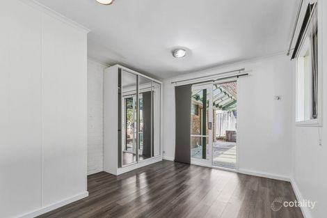 Property photo of 137 Duncan Drive Pakenham VIC 3810