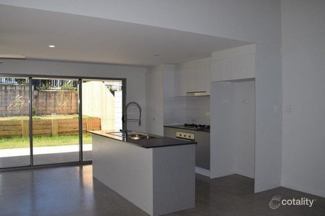 Property photo of 2/8 Osprey Street Caloundra QLD 4551