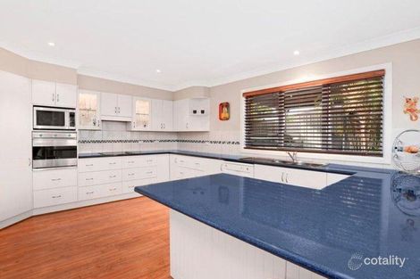Property photo of 40 Granite Street Port Macquarie NSW 2444