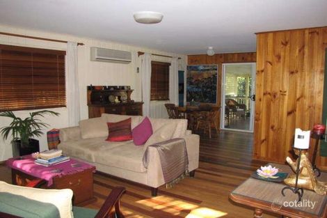 Property photo of 59 Michaela Crescent The Gap QLD 4061