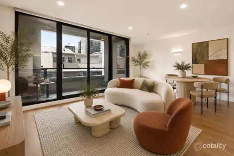 209/1 Archibald St, Box Hill, VIC 3128