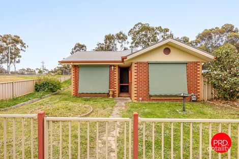 30 FINN ST, WHITE HILLS, VIC 3550