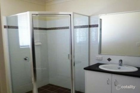 Property photo of 5 Andrews Drive Gatton QLD 4343