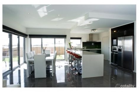 Property photo of 42 St Georges Road Traralgon VIC 3844