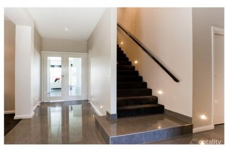 Property photo of 42 St Georges Road Traralgon VIC 3844