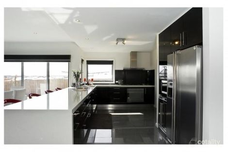 Property photo of 42 St Georges Road Traralgon VIC 3844