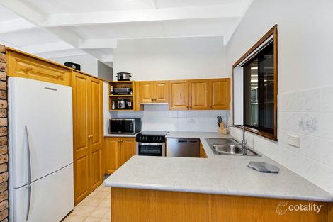 Property photo of 5 Thomas Mitchell Road Killarney Vale NSW 2261