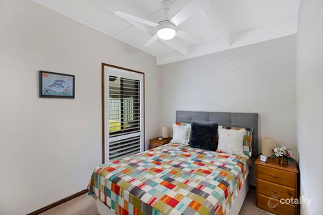 Property photo of 5 Thomas Mitchell Road Killarney Vale NSW 2261