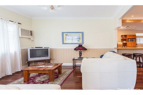 Property photo of 43 Charles Terrace Macleay Island QLD 4184