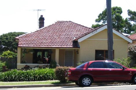 11 Ross St, Gladesville, NSW 2111