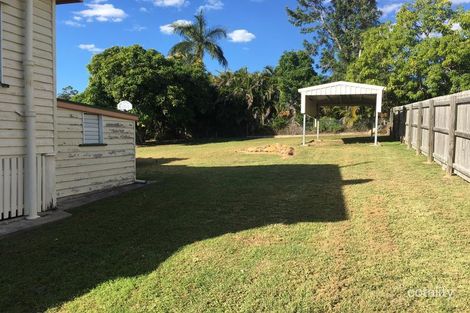 Property photo of 21 Eton Street West Rockhampton QLD 4700