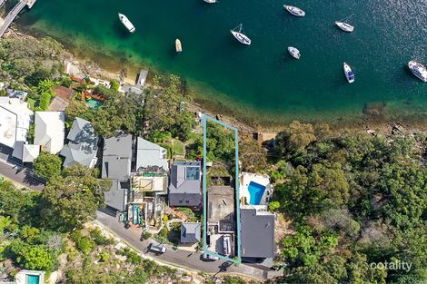 95 Gurney Cres, Seaforth, NSW 2092