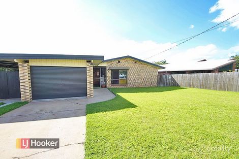 45 Melinda Ct, Kallangur, QLD 4503