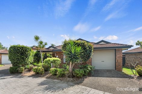 26/2a Albatross Ave, Aroona, QLD 4551