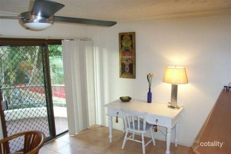 Property photo of 6/17 Frederick Street Annerley QLD 4103