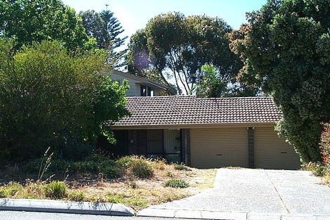 Property photo of 39 Ambergate Street Karrinyup WA 6018