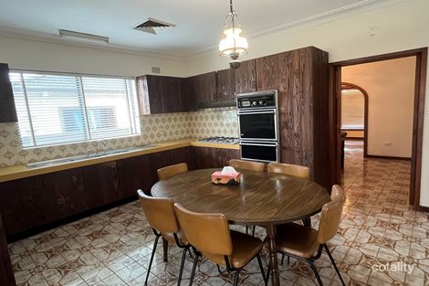 Property photo of 12 Alt Street Smithfield NSW 2164