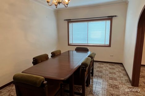 Property photo of 12 Alt Street Smithfield NSW 2164