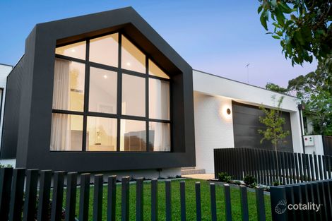 Property photo of 216 Weaponess Road Wembley Downs WA 6019