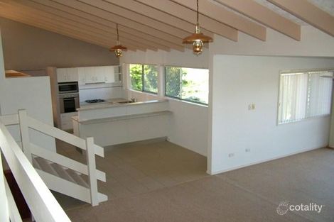 Property photo of 8 Summit Drive Banora Point NSW 2486