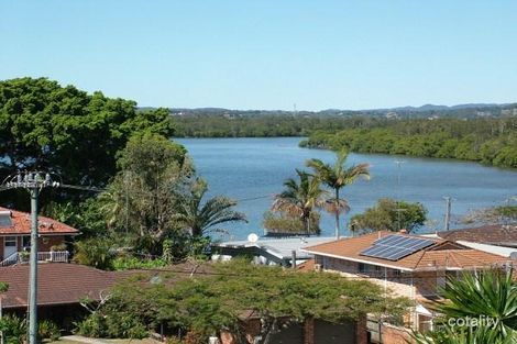 Property photo of 8 Summit Drive Banora Point NSW 2486