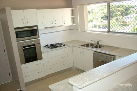 Property photo of 8 Summit Drive Banora Point NSW 2486