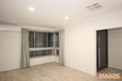 Property photo of 15 Lucia Street Blackburn South VIC 3130