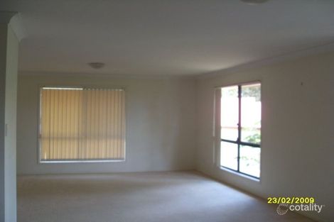 Property photo of 15 Pender Street The Gap QLD 4061