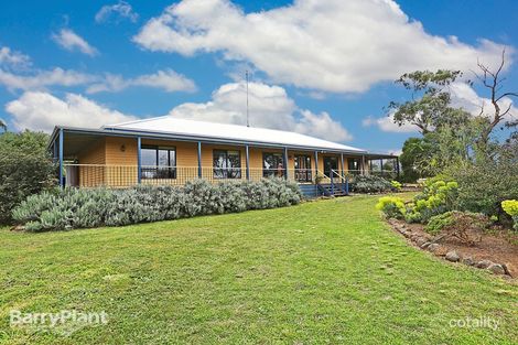 53 Faulkner Rd, Inverleigh, VIC 3321