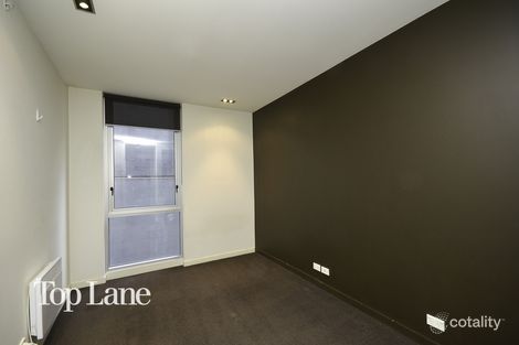 902/162 Albert St, East Melbourne, VIC 3002